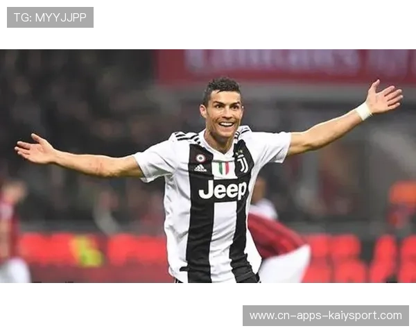 尤文图斯重磅策略：签名方案助力减轻未来薪资压力，重塑俱乐部新格局