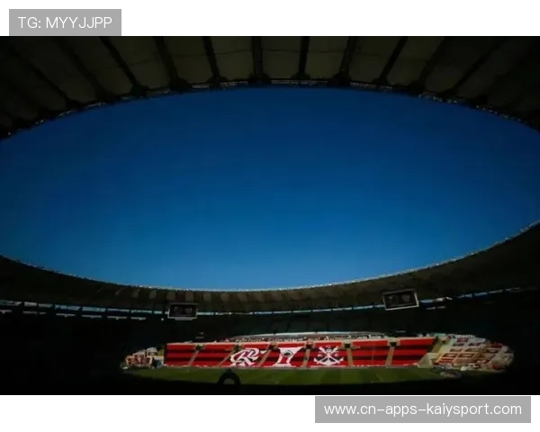 布拉格斯拉维亚将继续加大东欧市场的投入