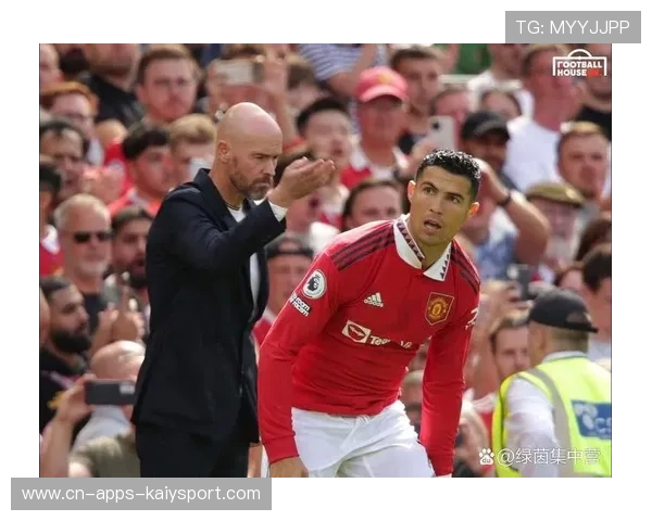 曼联需要保持拼劲——重塑辉煌的关键所在