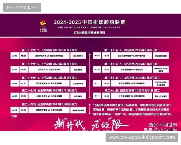 联赛赛程调整与安排说明，联赛赛程怎么排出来的