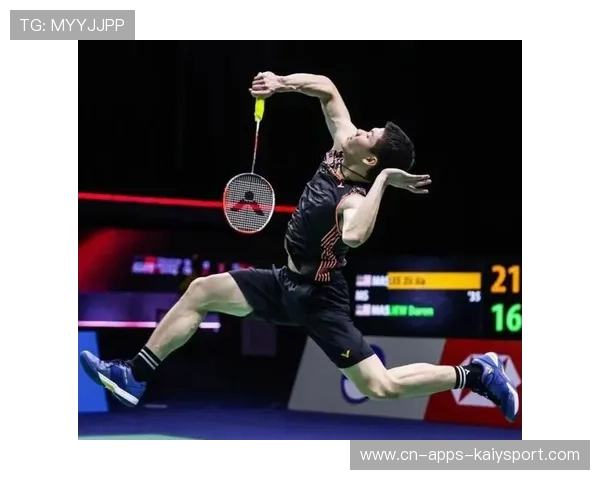 赛事“瞬间爆发”大全：运动员“爆发力”再现！