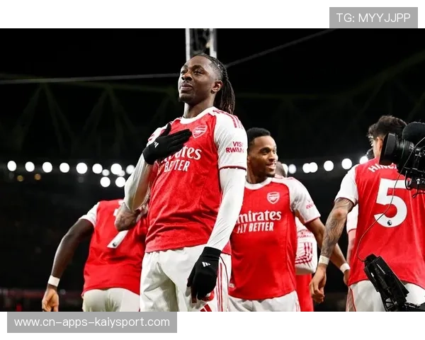 足彩预测必看！005场阿森纳不能全信？，足彩为什么没有阿森纳了