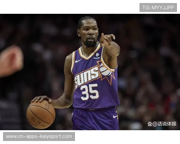 杜兰特21＋6申京24＋11，浓眉缺阵弗拉格12分，火箭三人20＋克独行侠，杜兰特计划