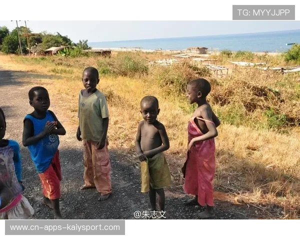 马拉维田径运动员迎战国际大赛挑战，马拉维代表团