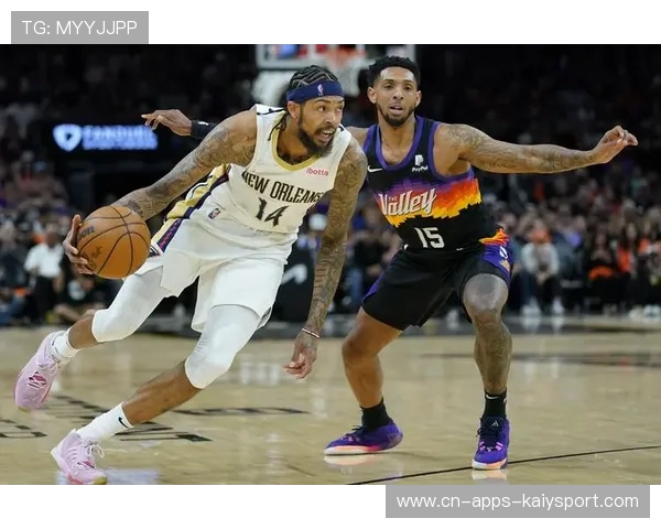 鹈鹕队迎难而上，争夺进入季后赛行列，鹈鹕队新赛季阵容