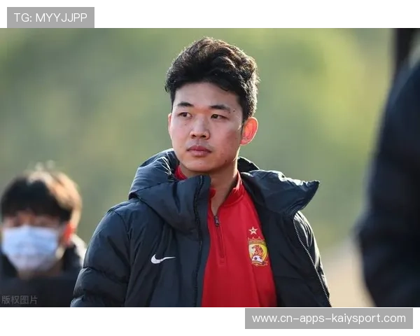 辽宁铁人签16新援，严鼎皓穿核心领中场权