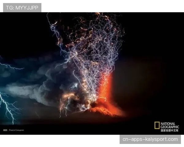 LPL进攻性拉满爆发⚡