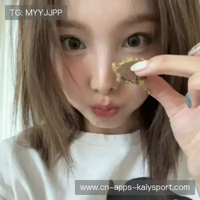 刁妙琚