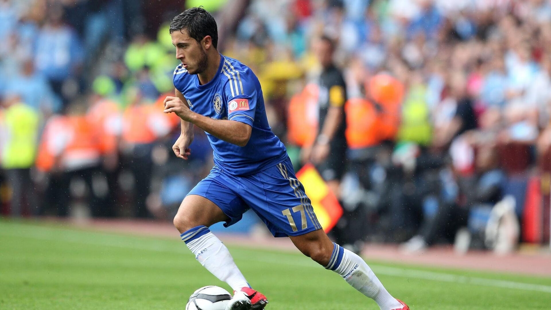 开云网页-3-1，巴萨升至第2 落后榜首5分，亚马尔、费兰、拉什福德各入一球，巴萨二队