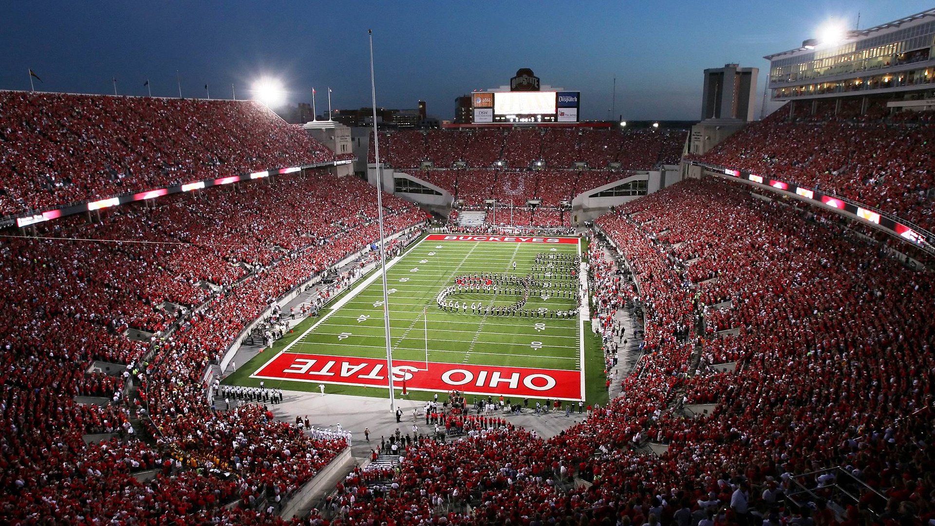 开云中国大陆-CBA球队展现更强竞争力，cba各球队有什么变化